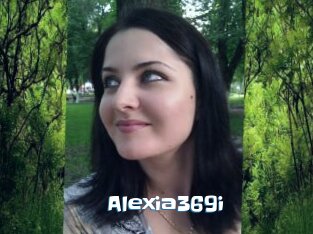 Alexia369i