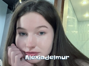 Alexiadelmur