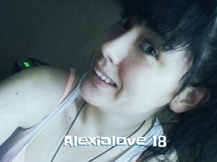 Alexialove_18