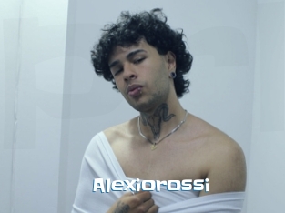 Alexiorossi