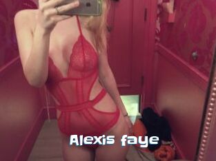 Alexis_faye
