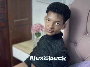 Alexisbeck