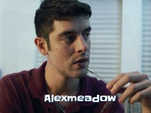 Alexmeadow