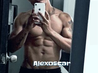 Alexoscar