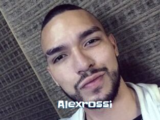 Alexrossi