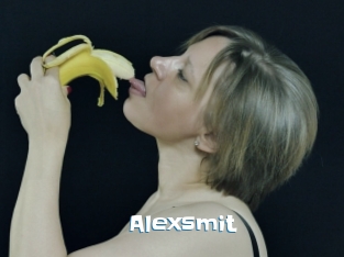 Alexsmit