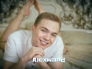 Alexwand