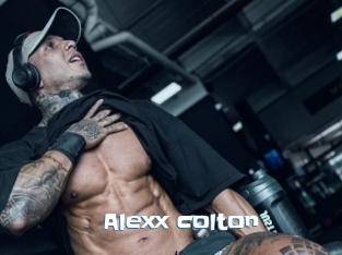 Alexx_colton