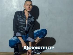 Alexxconor