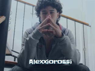 Alexxiorossi