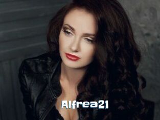 Alfrea21
