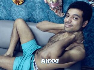 Alfxxl