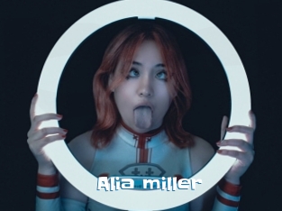 Alia_miller