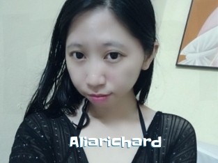 Aliarichard