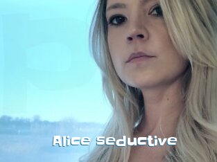 Alice_seductive