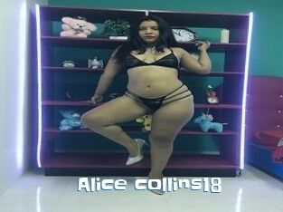 Alice_collins18