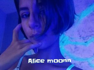 Alice_moonn