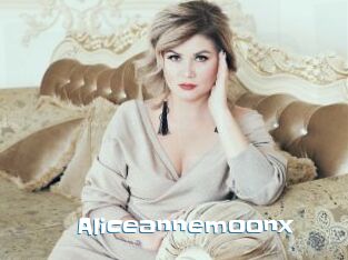 Aliceannemoonx
