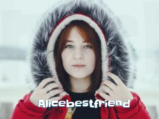 Alicebestfriend