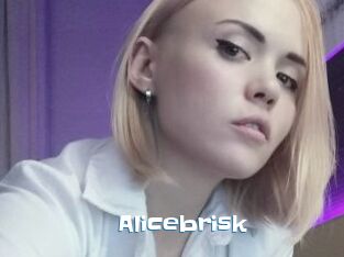 Alicebrisk