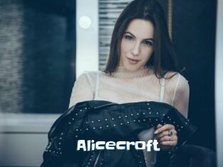 Alicecroft