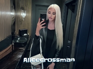 Alicecrossman
