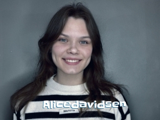 Alicedavidsen