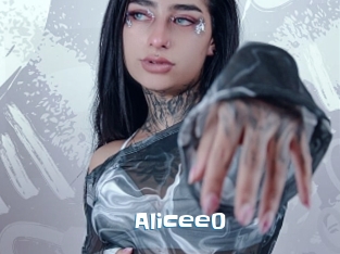Alicee0