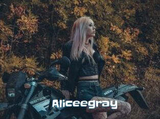 Aliceegray