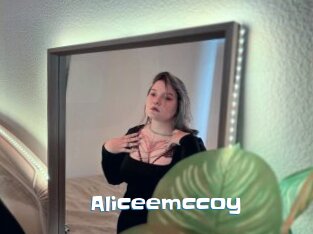 Aliceemccoy