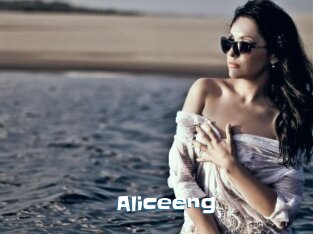 Aliceeng