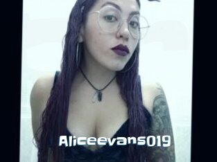 Aliceevans019