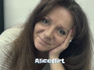 Aliceflirt