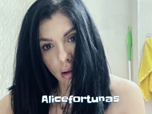 Alicefortunas