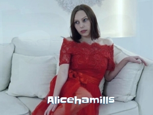 Alicehamills