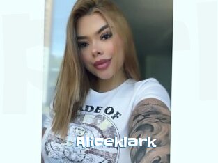 Aliceklark