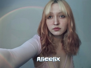 Alicelix