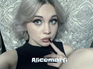 Alicemarfi