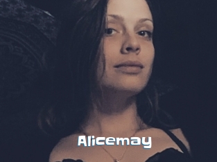 Alicemay