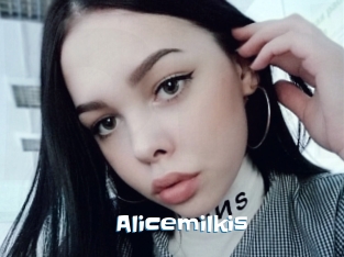 Alicemilkis