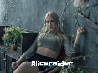 Aliceraider