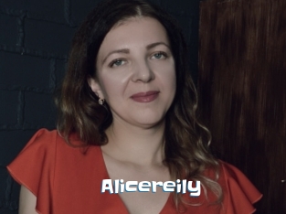 Alicereily
