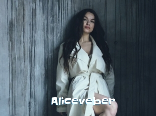 Aliceveber