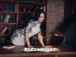 Aliceweber
