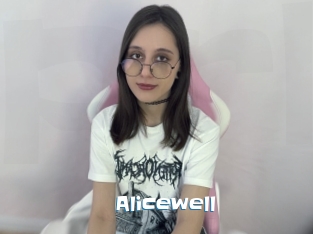 Alicewell