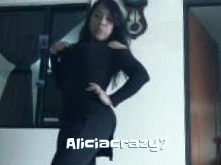 Aliciacrazy7
