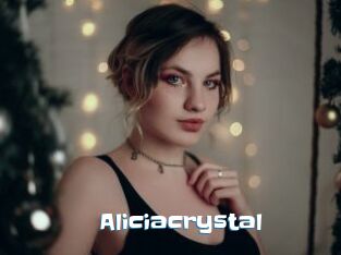 Aliciacrystal
