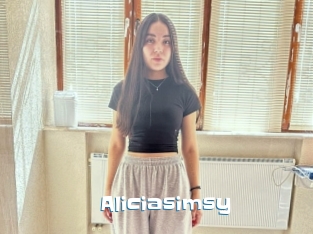 Aliciasimsy