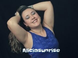 Aliciasunrise
