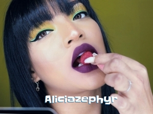 Aliciazephyr